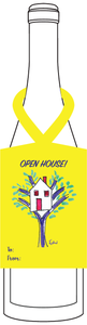 Open House